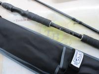 モンストロG75HC