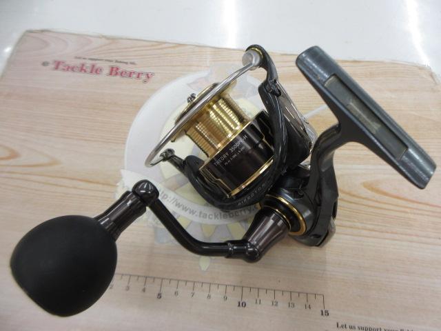 17セオリー 3500PE-H