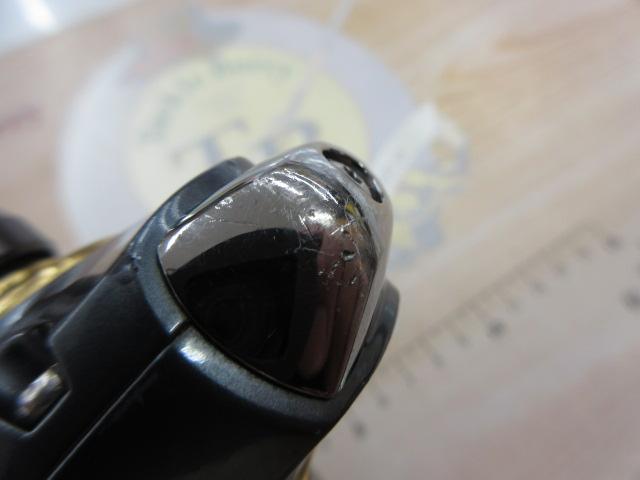 17セオリー 3500PE-H