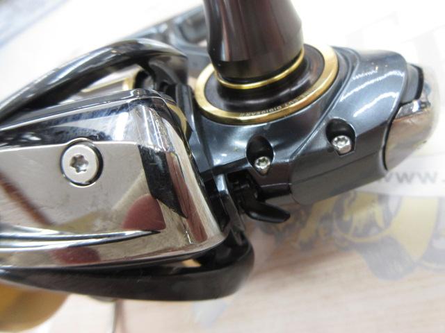 17セオリー 3500PE-H