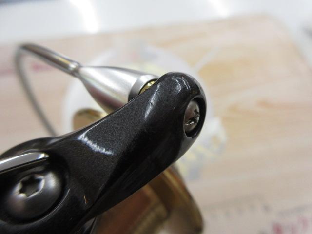 17セオリー 3500PE-H