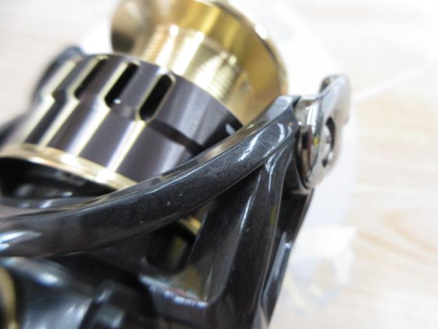 17セオリー 3500PE-H