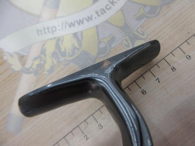 17セオリー 3500PE-H