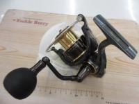 17セオリー 3500PE-H