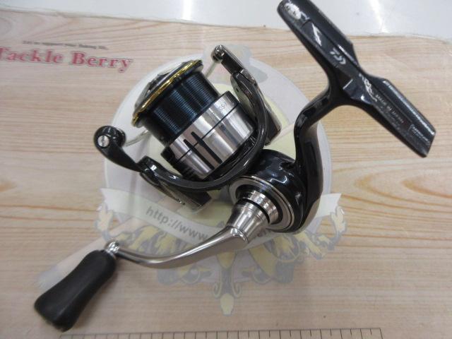 19セルテート LT2500S-XH