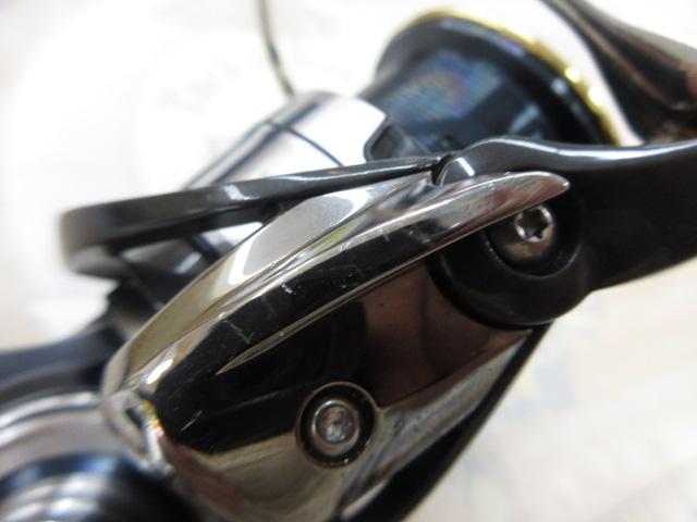 19セルテート LT2500S-XH