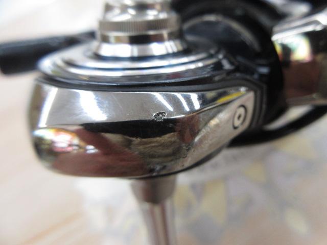 19セルテート LT2500S-XH