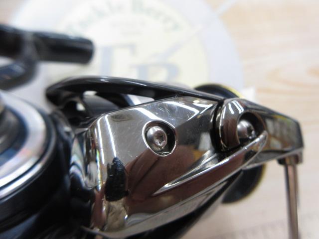 19セルテート LT2500S-XH