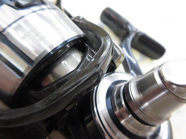 19セルテート LT2500S-XH