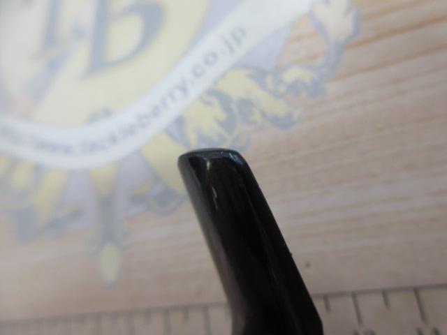 19セルテート LT2500S-XH