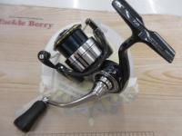 19セルテート LT2500S-XH