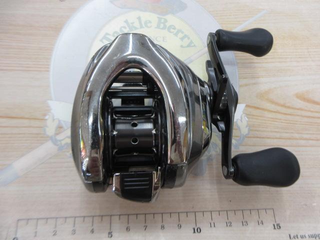 16アンタレスDCHG RH