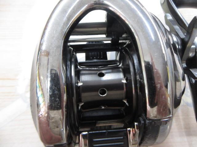 16アンタレスDCHG RH