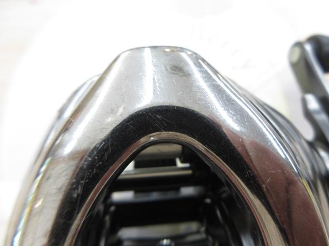 16アンタレスDCHG RH