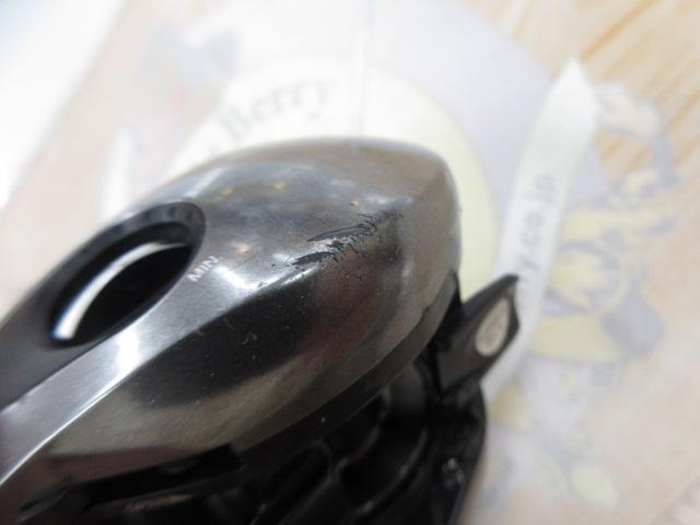 16アンタレスDCHG RH