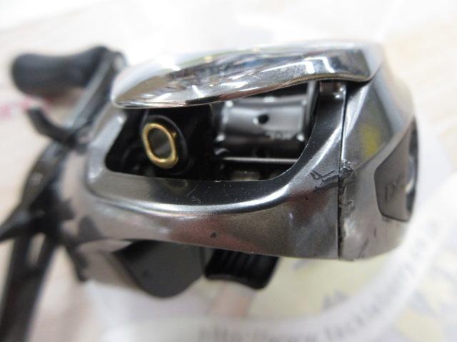 16アンタレスDCHG RH