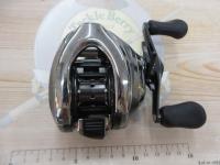 16アンタレスDCHG RH