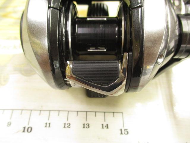 23エンゲツプレミアム 150HG