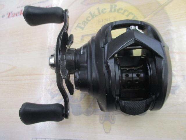 タトゥーラ TW 80HL