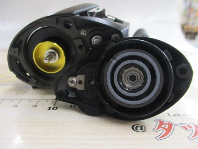 タトゥーラ TW 80HL