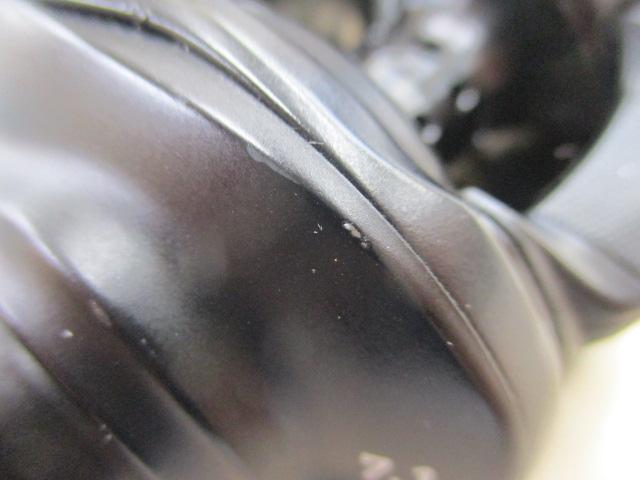 タトゥーラ TW 80HL