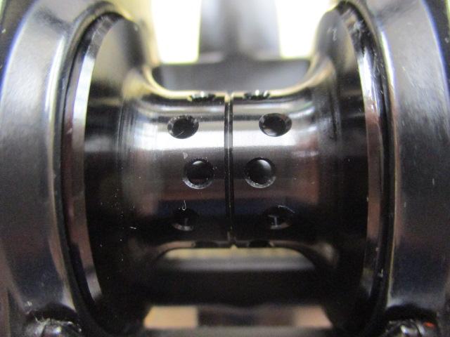 タトゥーラ TW 80HL