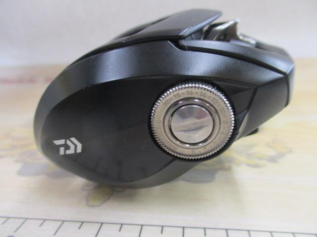 タトゥーラ TW 80HL