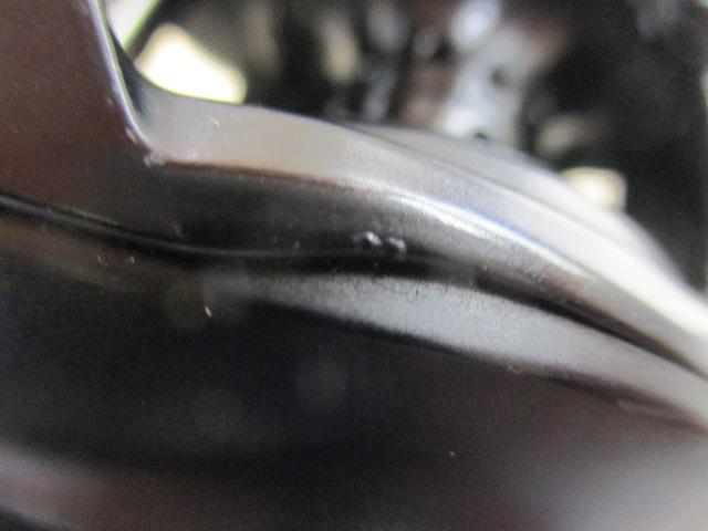 タトゥーラ TW 80HL