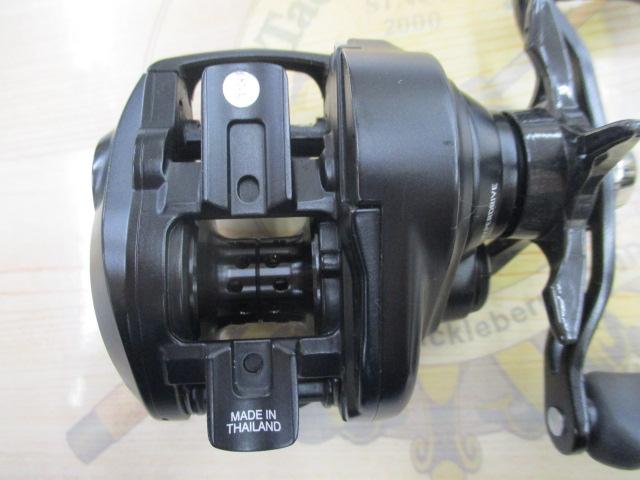 タトゥーラ TW 80HL