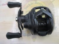 タトゥーラ TW 80HL