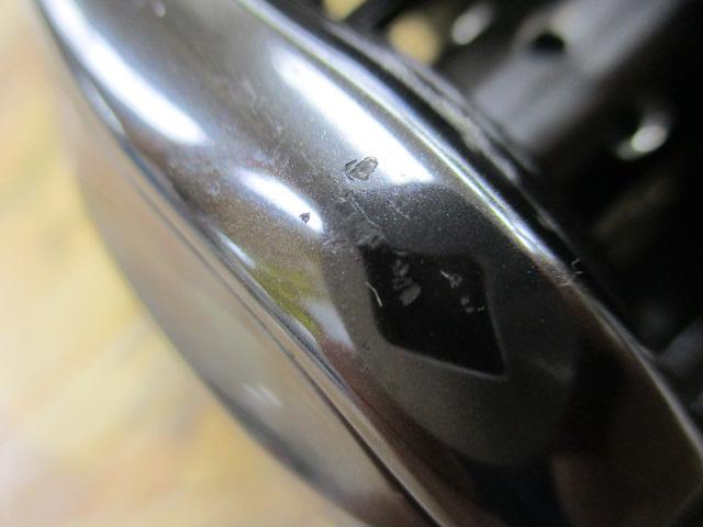 18アンタレスDC MDXG RH