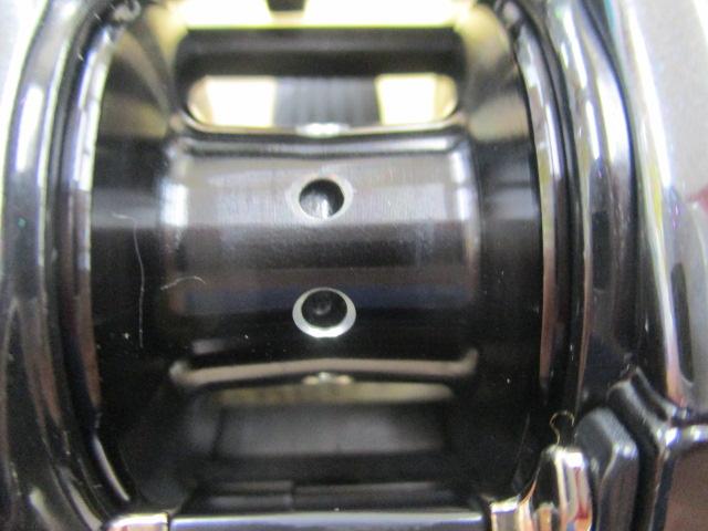 18アンタレスDC MDXG RH