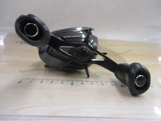 18アンタレスDC MDXG RH