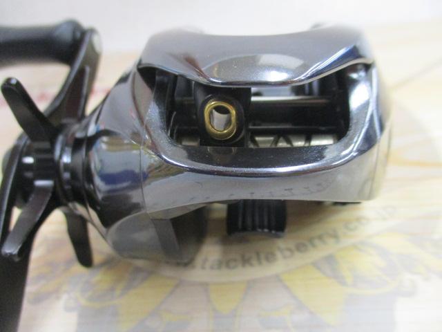 18アンタレスDC MDXG RH