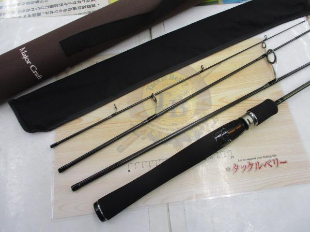 デイズ・シーズンズ DS-624L