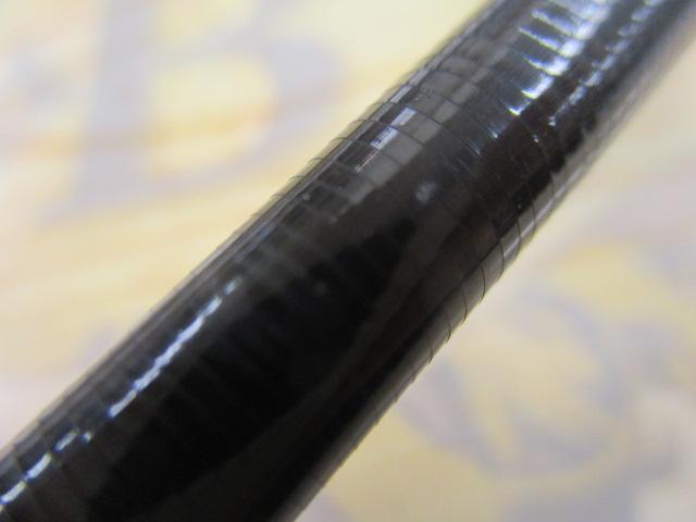 デイズ・シーズンズ DS-624L