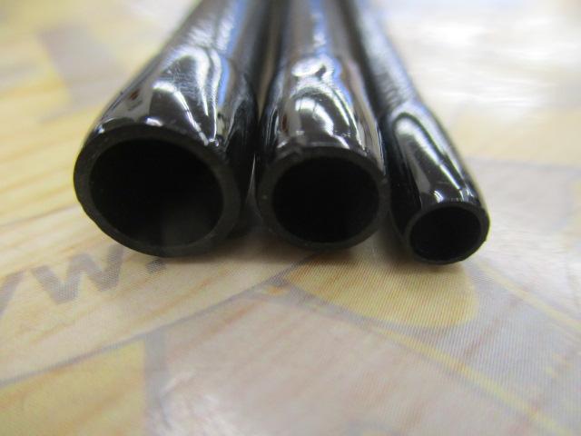 デイズ・シーズンズ DS-624L