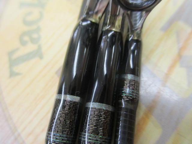 デイズ・シーズンズ DS-624L