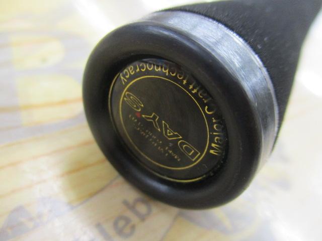 デイズ・シーズンズ DS-624L