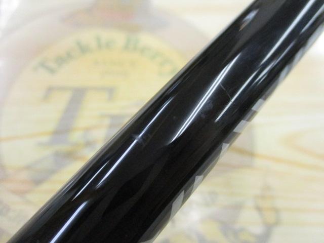 リバティクラブ磯風 3-39・K