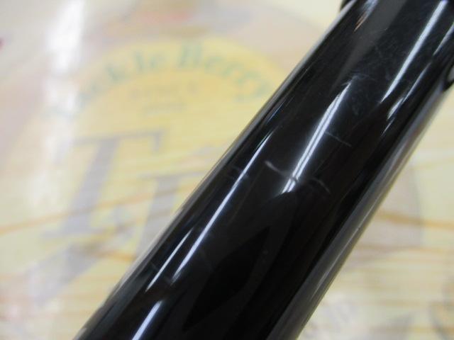 リバティクラブ磯風 3-39・K