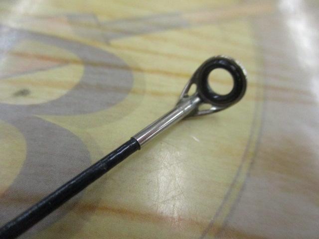 リバティクラブ磯風 3-39・K