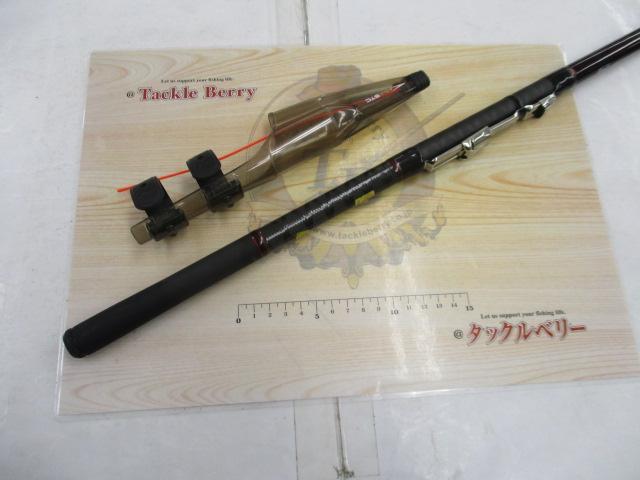 リバティクラブ磯風 3-39・K