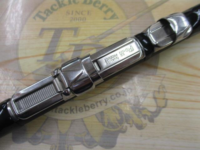 リバティクラブ磯風 3-39・K