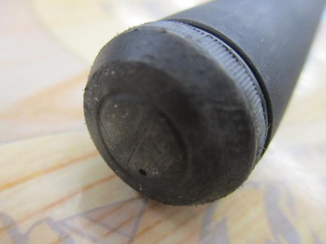 リバティクラブ磯風 3-39・K