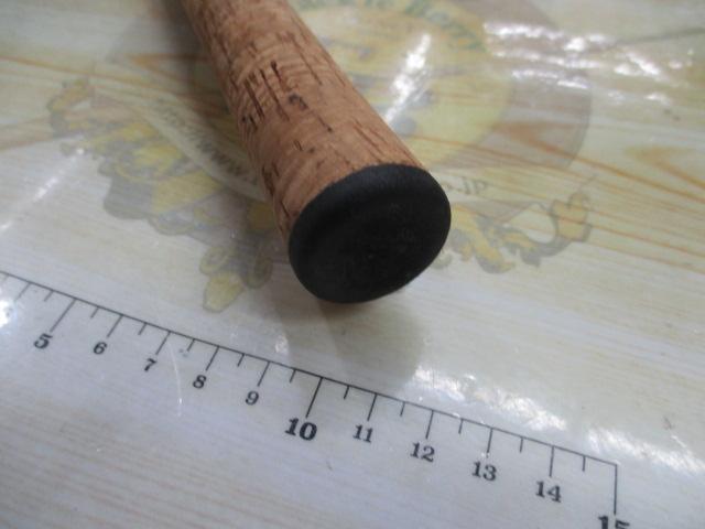 ホーネット HS-661UL