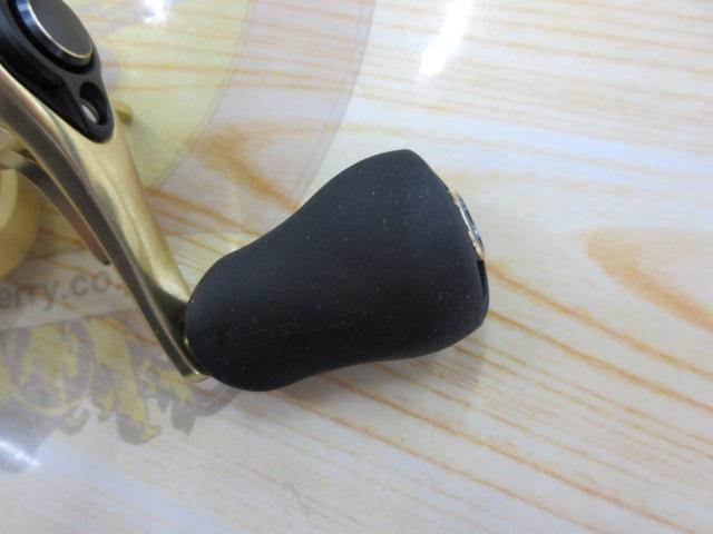 21カルカッタコンクエスト 201HG