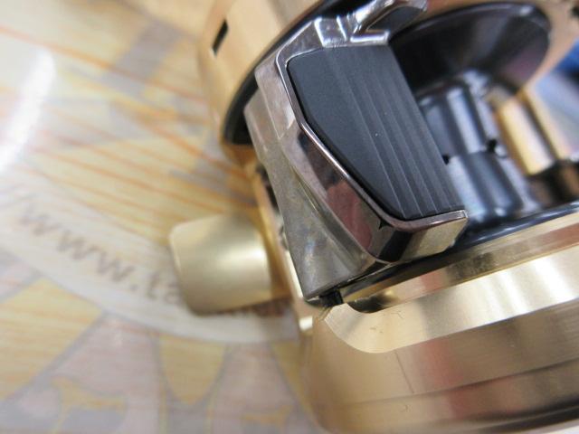 21カルカッタコンクエスト 201HG