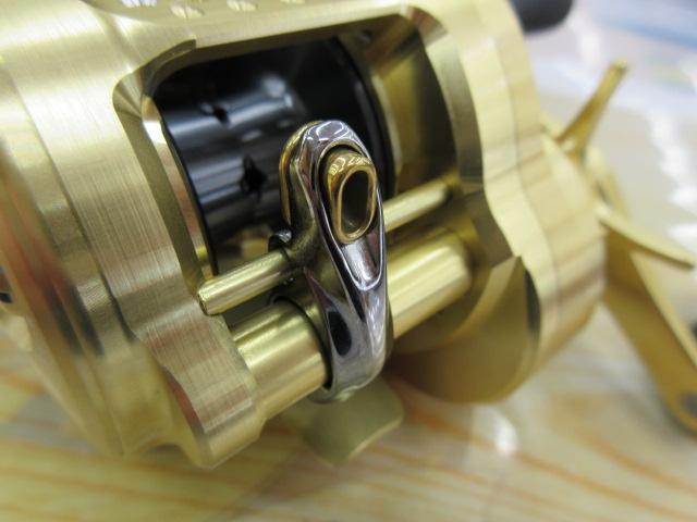 21カルカッタコンクエスト 201HG