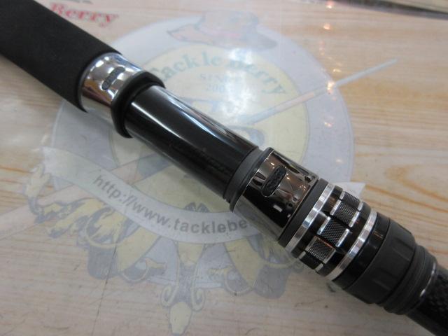 ドラッガーブレイクスルー 910H-3 JS｜＠ベリーネット 日本最大新品
